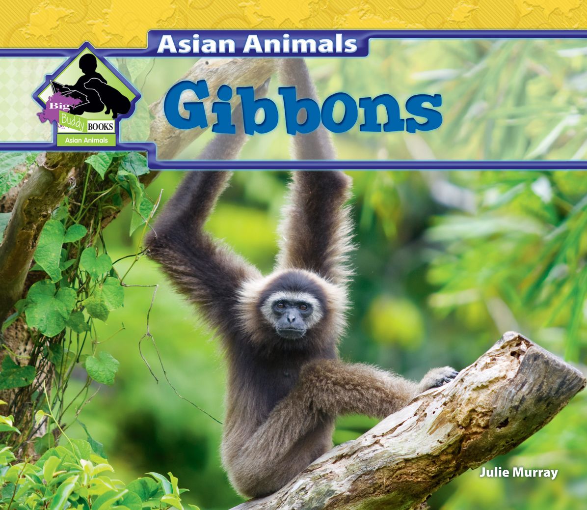 Gibbons eBook