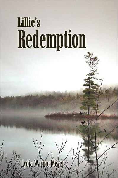 Lillie's Redemption