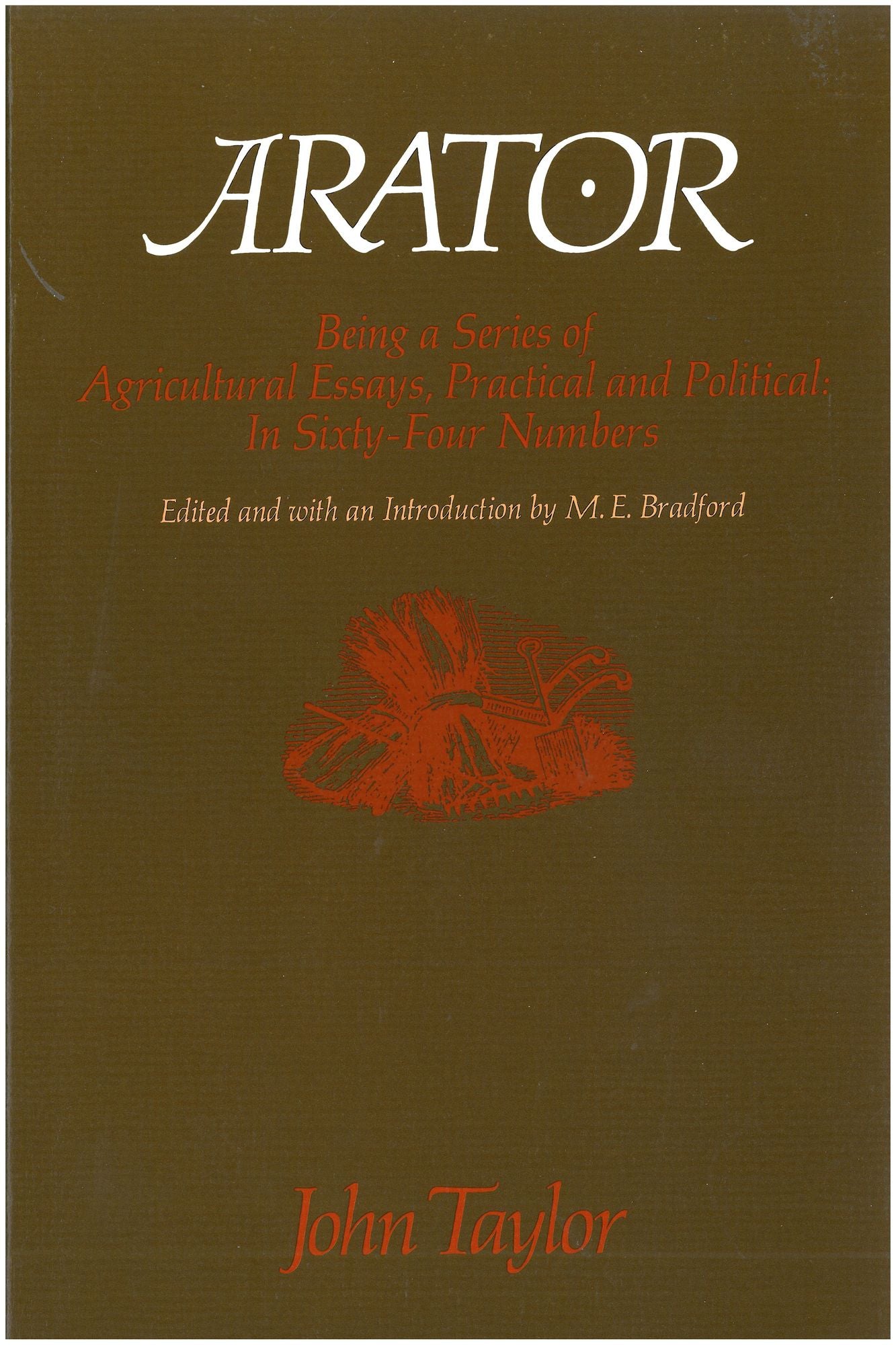 Arator