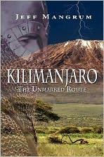 Kilimanjaro, The Unmarked Route
