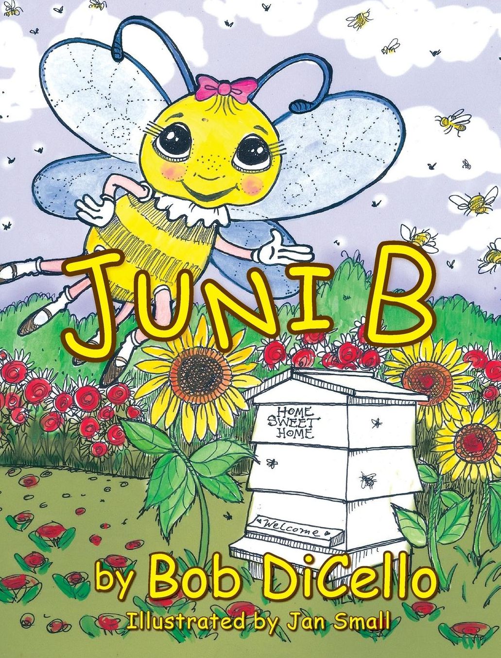 Juni B