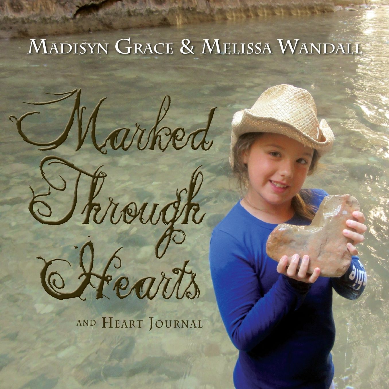 Marked Through Hearts