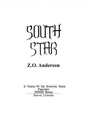 South Star