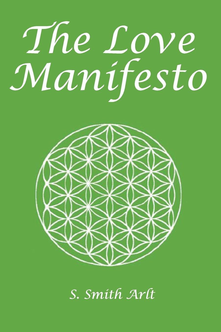 The Love Manifesto