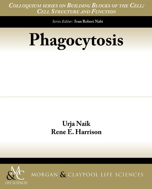 Phagocytosis