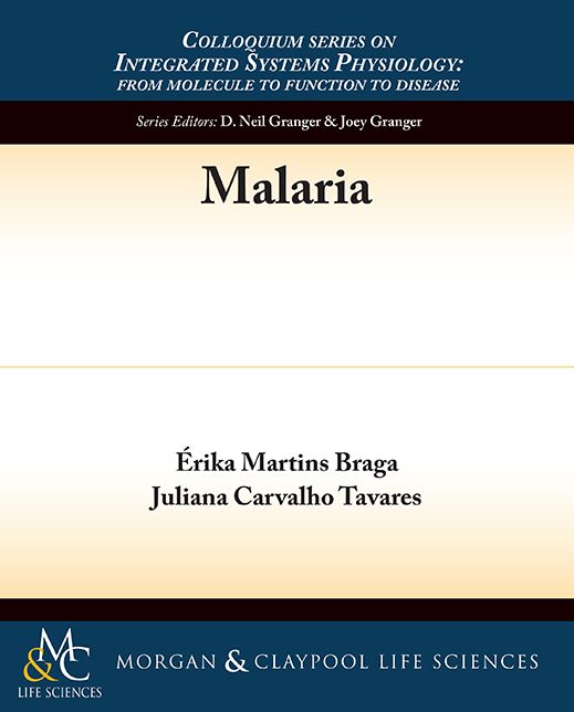 Malaria