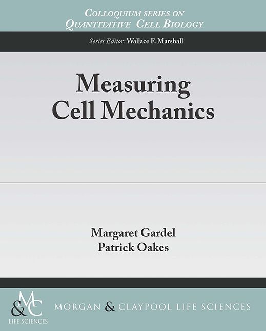 Measuring Cell Mechanics