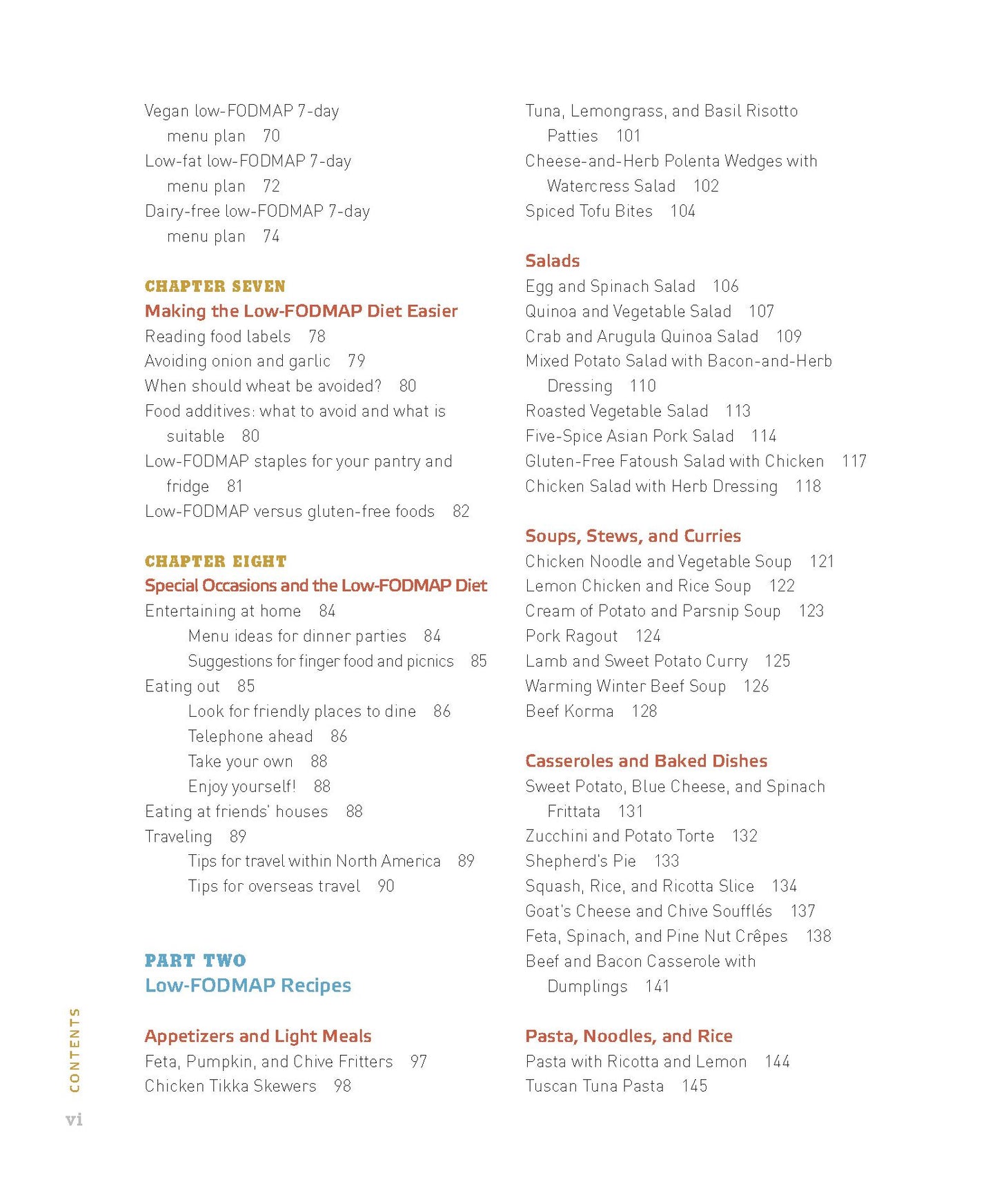 The Complete Low-FODMAP Diet: A Revolutionary Plan for Managing IBS and Other Digestive Disorders