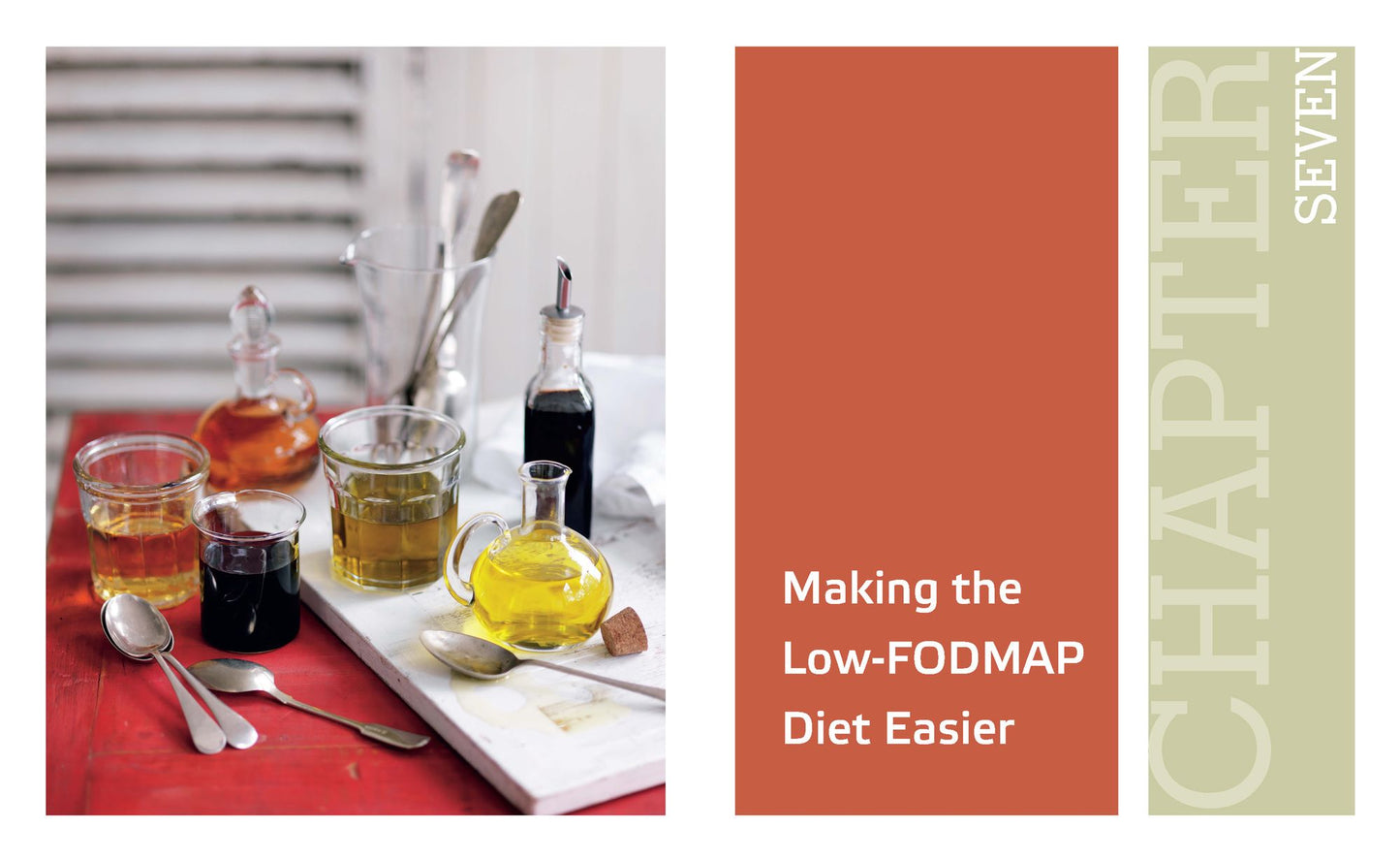 The Complete Low-FODMAP Diet: A Revolutionary Plan for Managing IBS and Other Digestive Disorders