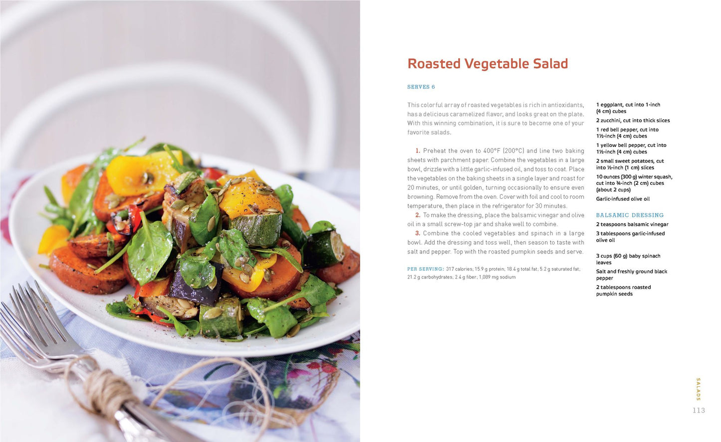 The Complete Low-FODMAP Diet: A Revolutionary Plan for Managing IBS and Other Digestive Disorders