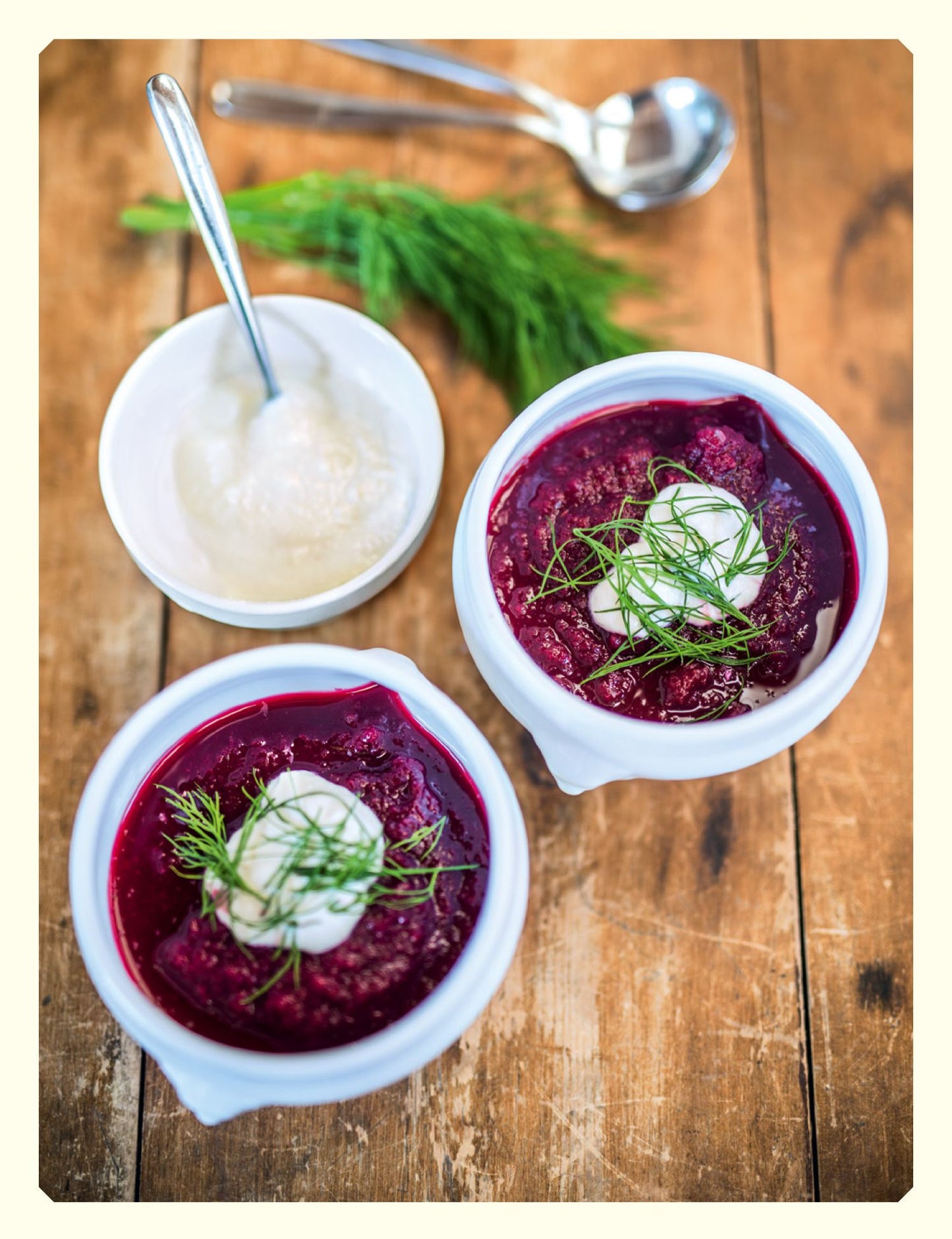 Peace & Parsnips: Adventurous Vegan Cooking for Everyone: 200 Plant-Based Recipes Bursting with Vitality & Flavor, Inspired by Love & Travel