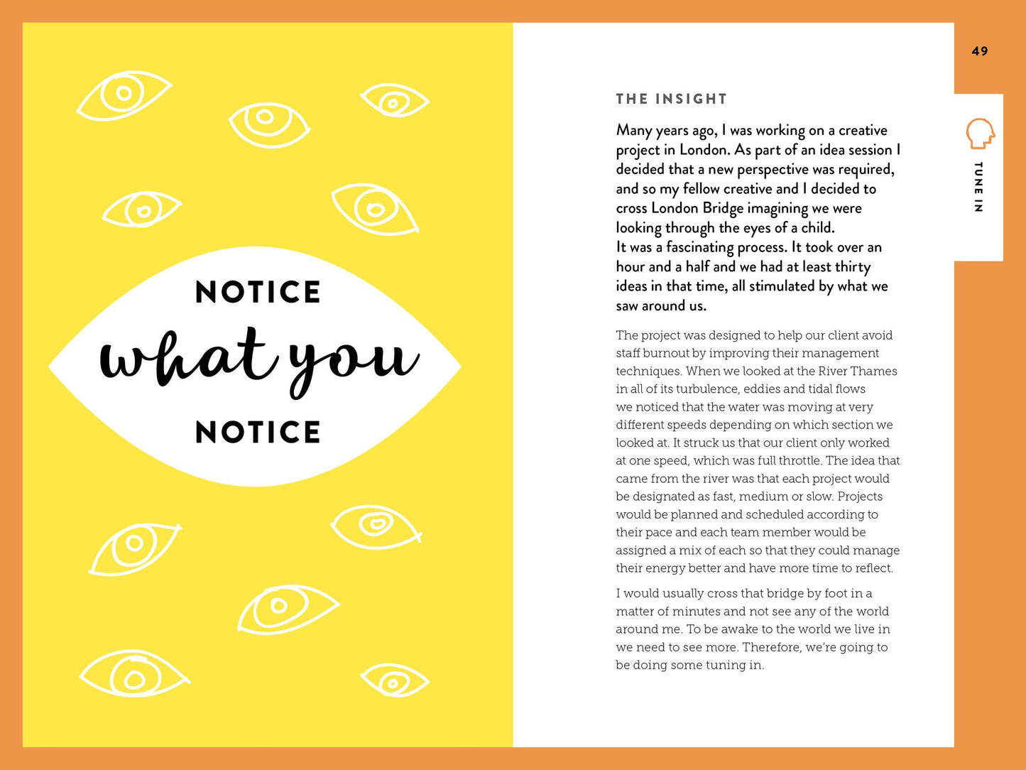 Wake Up!: A Handbook to Living in the Here and Now-54 Playful Strategies to Help You Snap Out of Autopilot
