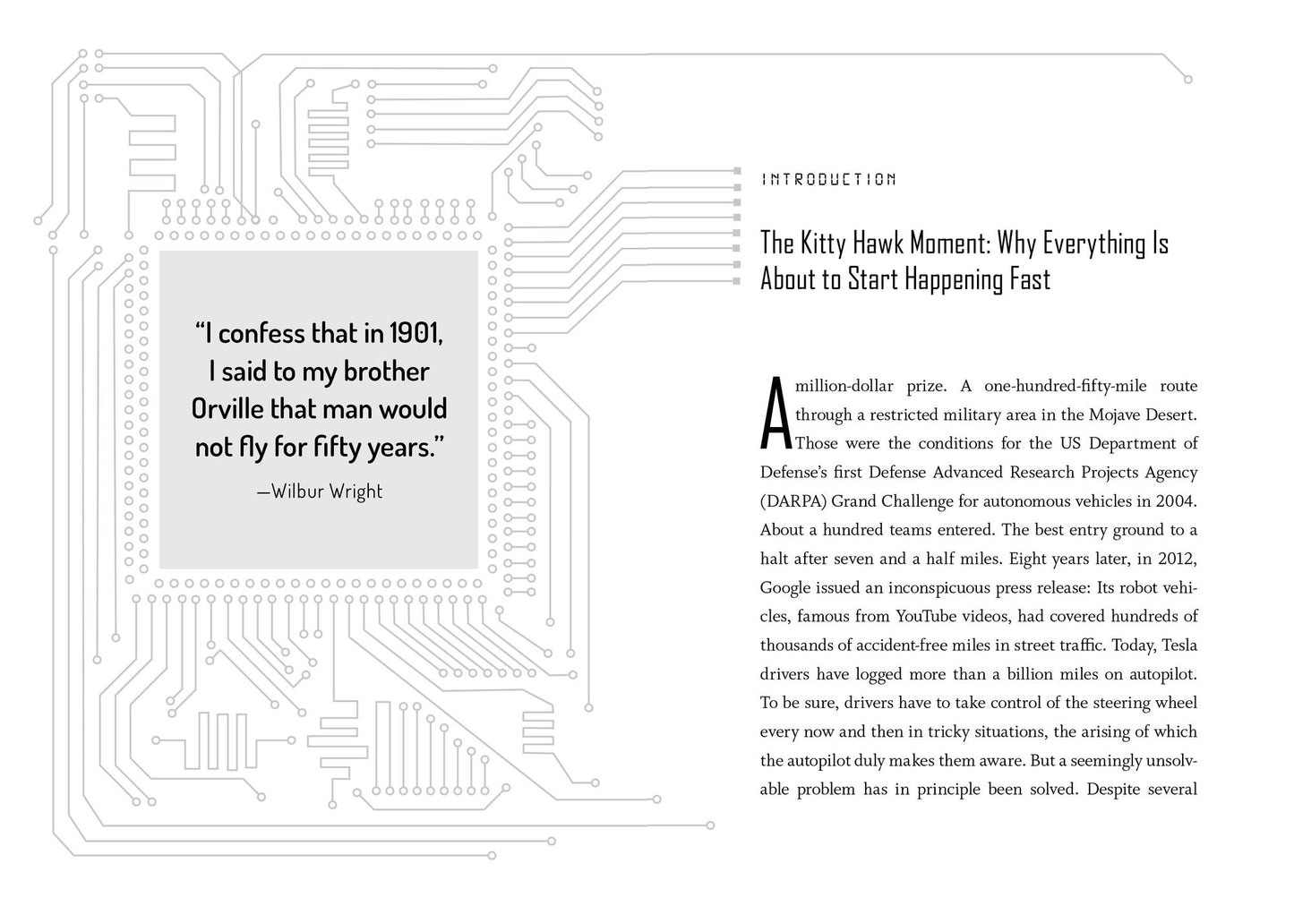 Who's Afraid of Ai?: What to Fear and How to Love the Dawning Robot Age