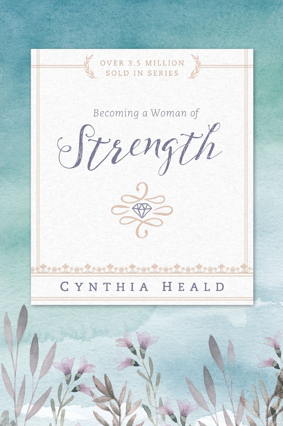Becoming a Woman of Strength: The eyes of the LORD search the whole earth in order to strengthen those whose hearts are fully committed to him. 2 Chronicles 16:9