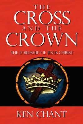 The Cross and The Crown