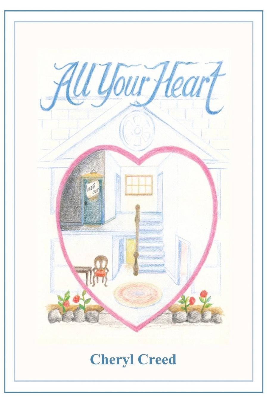 All Your Heart
