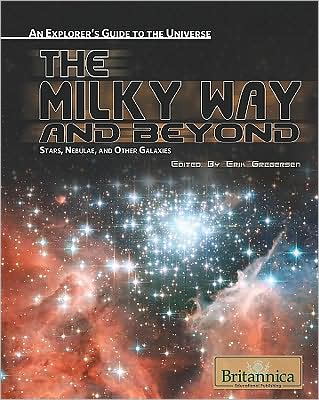 The Milky Way and Beyond: Stars, Nebulae, and Other Galaxies