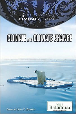 Climate and Climate Change