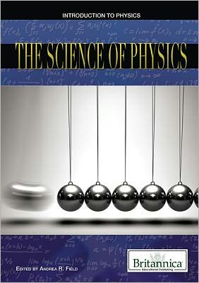 The Science of Physics