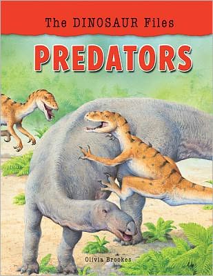 Predators