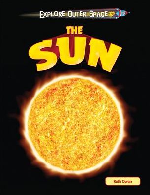 The Sun