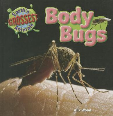 Body Bugs