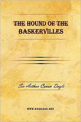 The Hound Of The Baskervilles