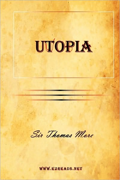 Utopia