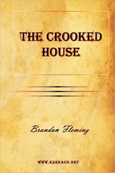 The Crooked House