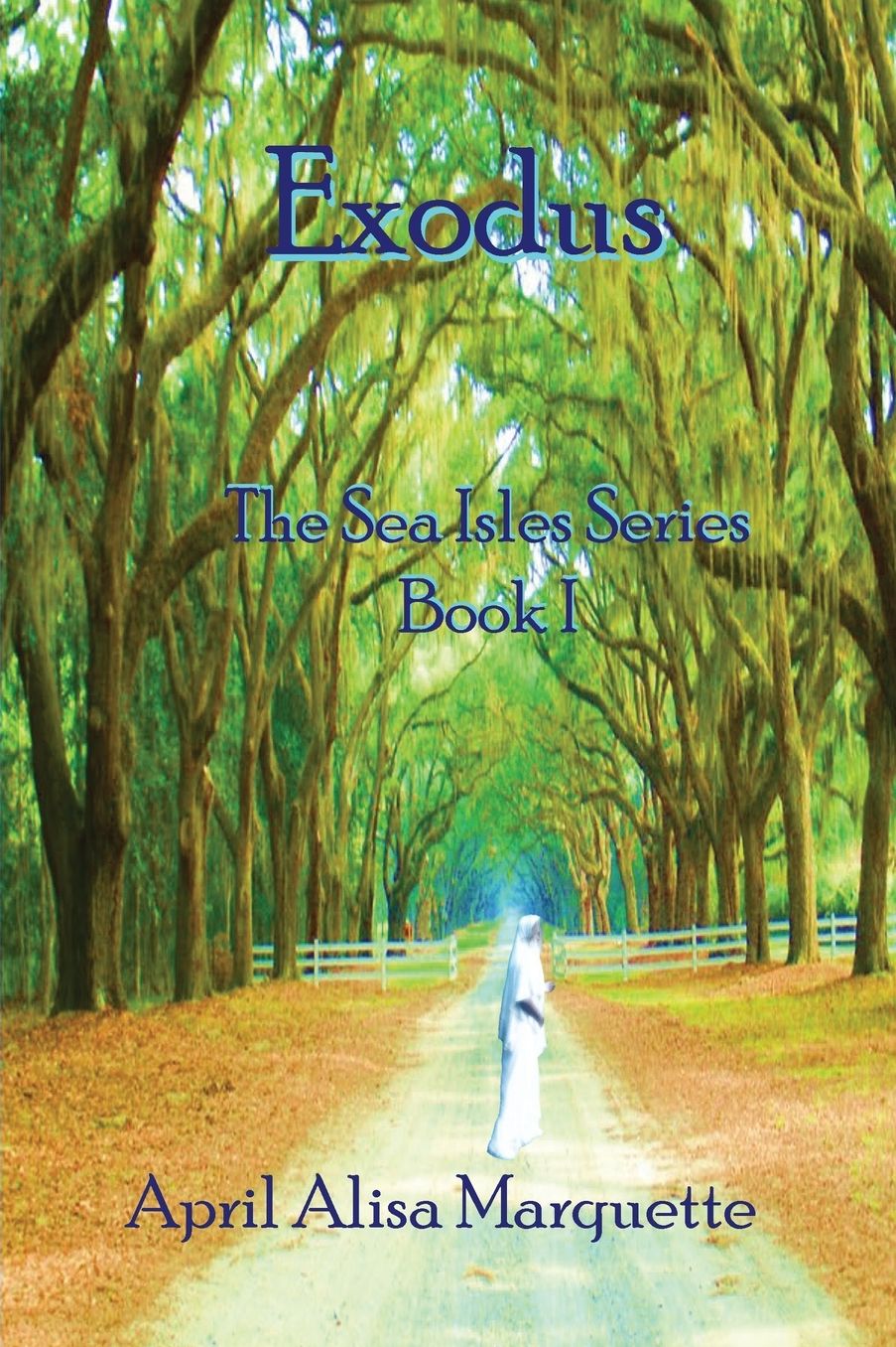 Exodus