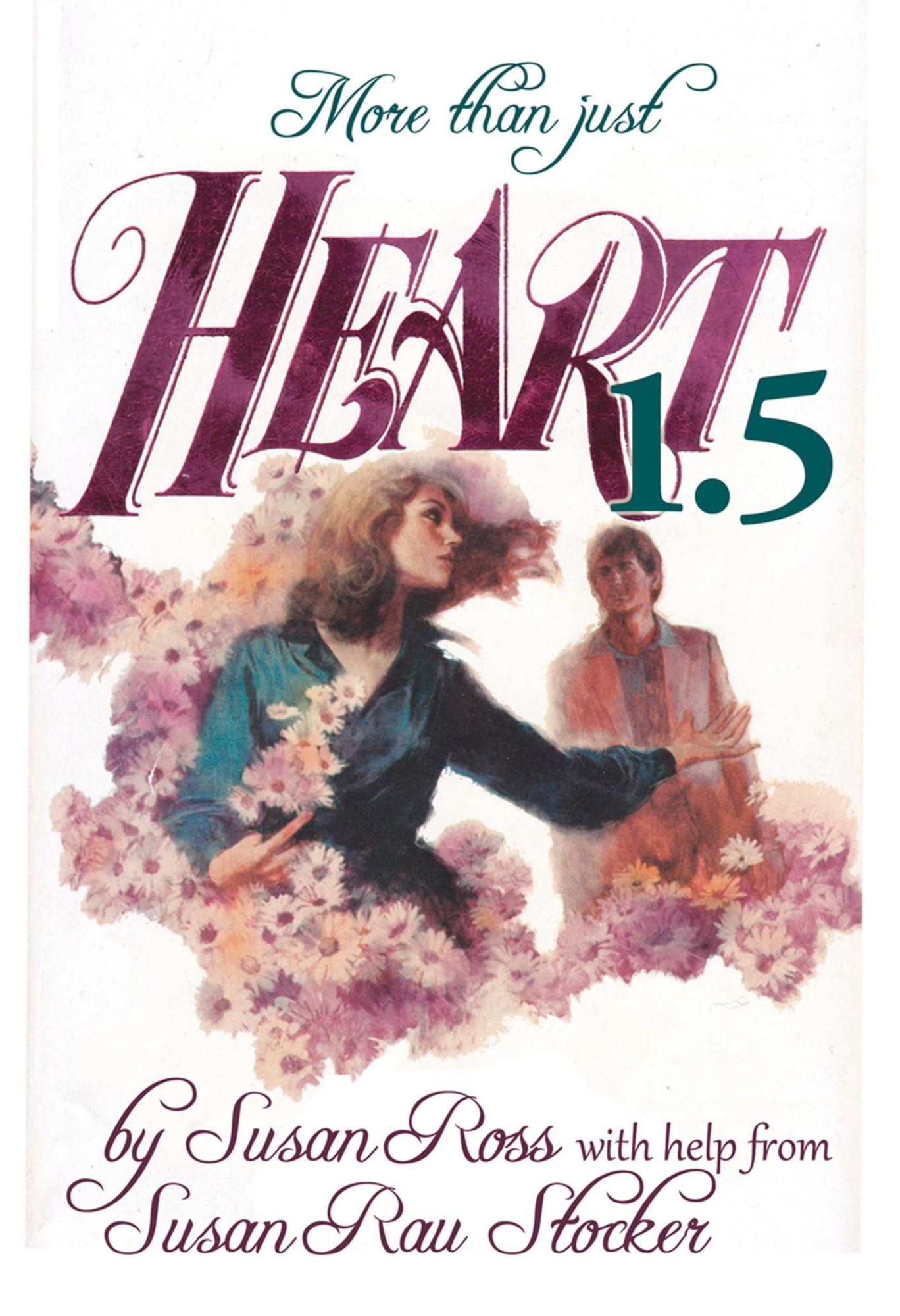 Heart