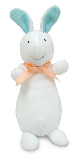 Doll Pat the Bunny Small
