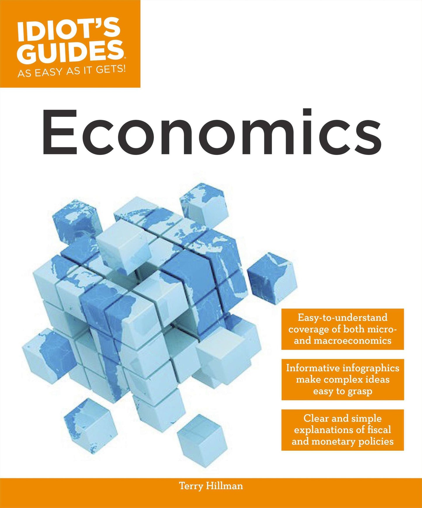 Economics
