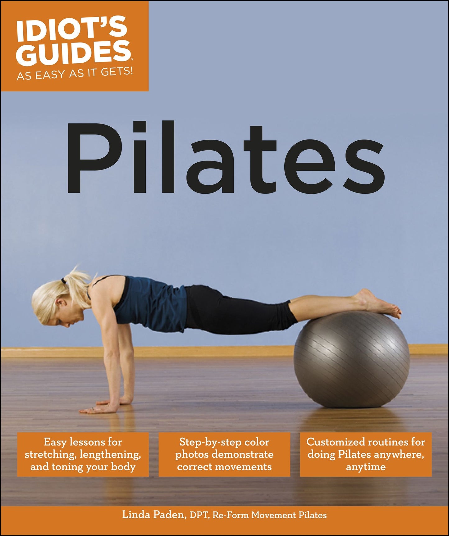 Pilates