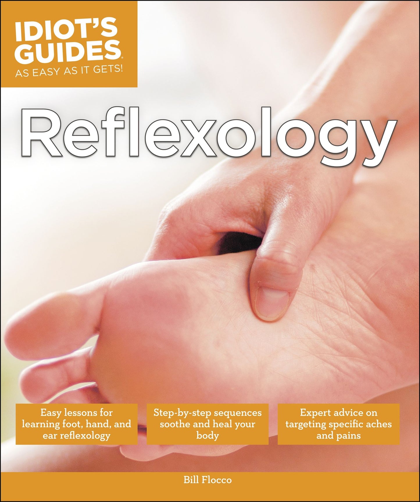 Reflexology