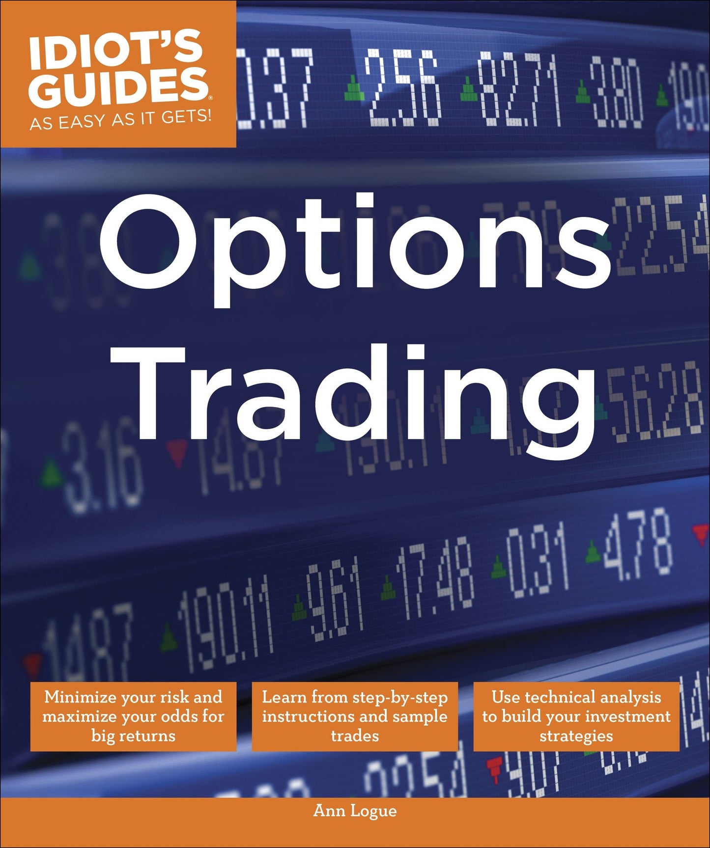 Options Trading