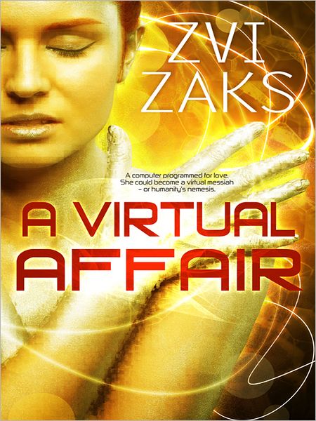 A Virtual Affair