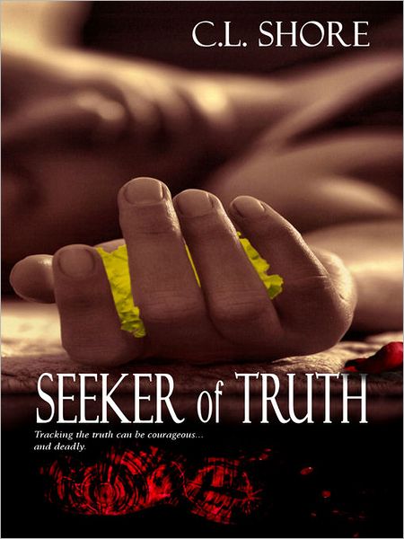 Seeker of Truth