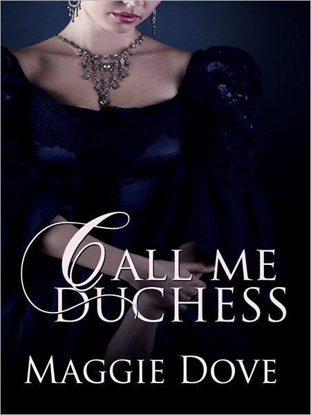 Call Me Duchess