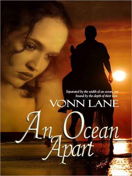 An Ocean Apart