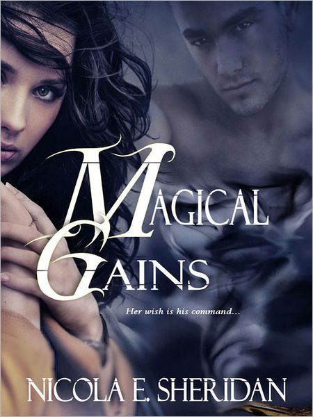 Magical Gains