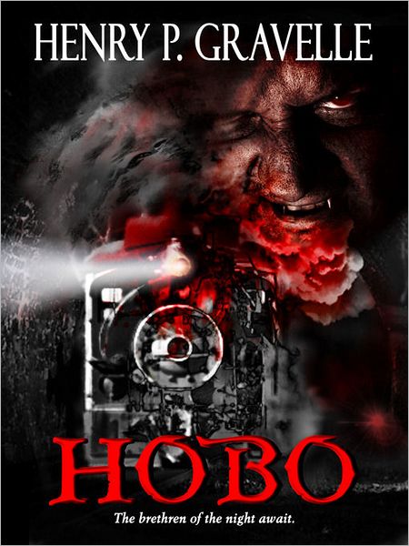 Hobo