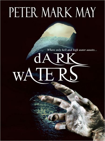 Dark Waters