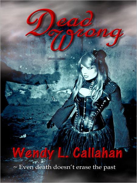 Dead Wrong