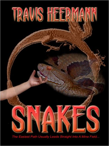 Snakes