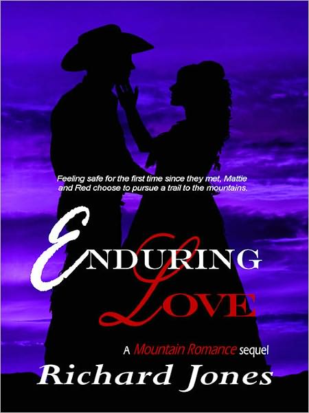 Enduring Love