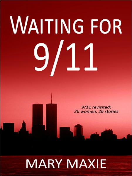 Waiting For 9/11
