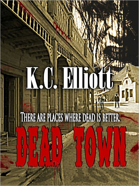Dead Town