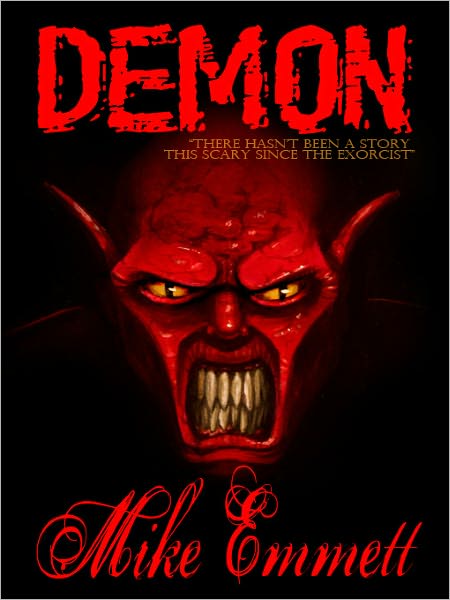 Demon