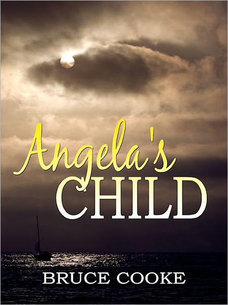 Angela¿s Child